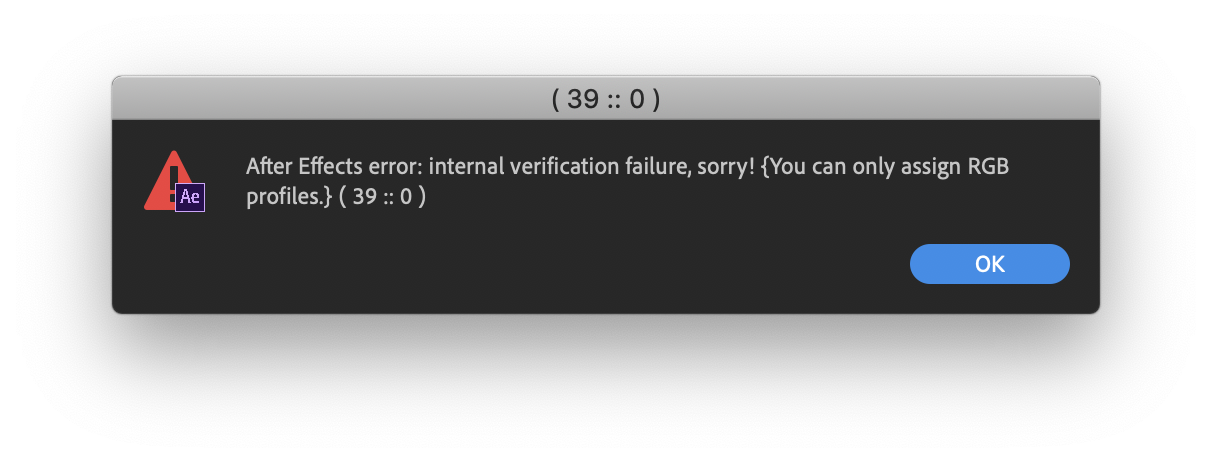 Screen Shot 2018-11-10 at 3.45.58 PM.png